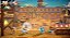 Asterix & Obelix: Mission Babylon - PS5 - Imagem 2