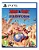 Asterix & Obelix: Mission Babylon - PS5 - Imagem 1