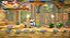 Asterix & Obelix: Mission Babylon - PS5 - Imagem 3