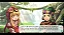 Ys Vs. Trails In The Sky: Alternative Saga - PS4 - Limited Run Games - Imagem 3