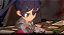 Monster Menu: The Scavengers Cookbook Deluxe Edition - PS4 - Imagem 4