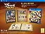 Monster Menu: The Scavengers Cookbook Deluxe Edition - PS4 - Imagem 2