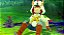 Monster Hunter Stories Collection - PS4 - Imagem 5