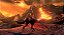 Monster Hunter Stories Collection - PS4 - Imagem 4