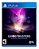 Ghostbusters: Spirits Unleashed Collector's Edition - PS4 - Imagem 2