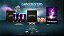 Ghostbusters: Spirits Unleashed Collector's Edition - PS4 - Imagem 1