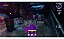 Ghostbusters: Spirits Unleashed Collector's Edition - PS4 - Imagem 5