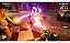 Ghostbusters: Spirits Unleashed Collector's Edition - PS4 - Imagem 3