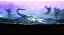 Ghost Song - PS4 - Imagem 7