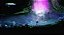 Ghost Song - PS4 - Imagem 8
