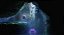 Ghost Song - PS4 - Imagem 2