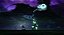 Ghost Song - PS4 - Imagem 5