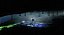 Ghost Song - PS4 - Imagem 4
