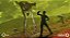 Fallout 76 Steelbook Edition - PS4 - Imagem 2