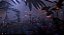 Edge Of Eternity - PS4 - Imagem 3