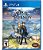Edge Of Eternity - PS4 - Imagem 1