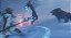 Edge Of Eternity - PS4 - Imagem 2