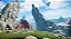 Edge Of Eternity - PS4 - Imagem 4
