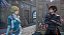 Edge Of Eternity - PS4 - Imagem 5