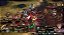 Brigandine: The Legend Of Runersia - PS4 - Limited Run Games - Imagem 8