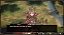Brigandine: The Legend Of Runersia - PS4 - Limited Run Games - Imagem 4