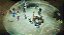 Brigandine: The Legend Of Runersia - PS4 - Limited Run Games - Imagem 5