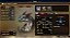 Brigandine: The Legend Of Runersia - PS4 - Limited Run Games - Imagem 2