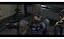 Batman: The Telltale Series - PS4 - Imagem 3