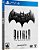 Batman: The Telltale Series - PS4 - Imagem 1