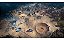 Age Of Wonders Planetfall - PS4 - Imagem 4