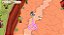 Bluey's Quest For The Gold Pen - Nintendo Switch 2 - Imagem 2