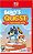 Bluey's Quest For The Gold Pen - Nintendo Switch 2 - Imagem 1