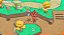 Bluey's Quest For The Gold Pen - Nintendo Switch 2 - Imagem 6