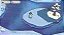 Bluey's Quest For The Gold Pen - Nintendo Switch 2 - Imagem 7