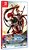 Ys Vs. Trails In The Sky: Alternative Saga - Nintendo Switch - Limited Run Games - Imagem 1