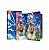 Trails In The Sky 1st Chapter Steelbook Edition - Nintendo Switch - Imagem 1