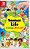 Tomodachi Life: Living The Dream - Nintendo Switch - Imagem 1