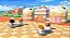 Tomodachi Life: Living The Dream - Nintendo Switch - Imagem 3