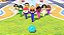 Tomodachi Life: Living The Dream - Nintendo Switch - Imagem 4
