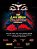 The Last Ninja Collection + Bonus Games - Nintendo Switch - Imagem 2