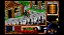 The Last Ninja Collection + Bonus Games - Nintendo Switch - Imagem 5