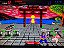 The Last Ninja Collection + Bonus Games - Nintendo Switch - Imagem 8