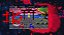 The Last Ninja Collection + Bonus Games - Nintendo Switch - Imagem 7