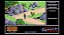 The Last Ninja Collection + Bonus Games - Nintendo Switch - Imagem 4