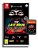 The Last Ninja Collection + Bonus Games - Nintendo Switch - Imagem 1