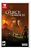 The Church In The Darkness - Nintendo Switch - Imagem 1