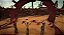 The Church In The Darkness - Nintendo Switch - Imagem 4