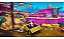 Spongebob Squarepants: The Patrick Star Game Steelbook Edition - Nintendo Switch - Imagem 2