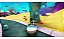 Spongebob Squarepants: The Patrick Star Game Steelbook Edition - Nintendo Switch - Imagem 3