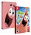 Spongebob Squarepants: The Patrick Star Game Steelbook Edition - Nintendo Switch - Imagem 1